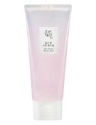 Beauty Of Joseon Beauty Of Joseon Red Bean Water Gel Nude