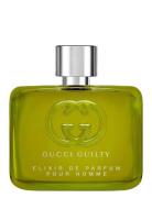 Gucci Gucci Guilty Elixir Ph De Parfum Pa Nude