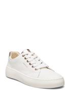 GANT Lawill Sneaker Vit