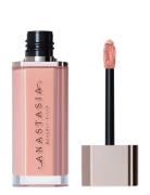 Lip Velvet - Kiss Läppglans Smink Pink Anastasia Beverly Hills