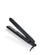 Ghd Ghd Gold - Hair Straightener Svart