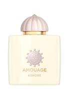 Amouage Ashore Woman Edp 100 Ml Nude