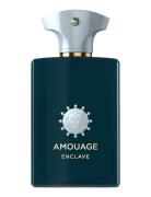 Amouage Enclave Man Edp 100 Ml Nude