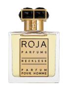 Roja Parfums Reckless Parfum Pour Homme Nude