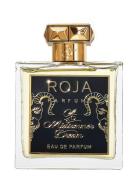 Roja Parfums A Midsummer Dream Eau De Parfum Nude