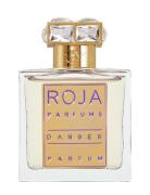 Roja Parfums Danger Parfum Pour Femme Nude