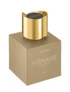 NISHANE Nanche 100 Ml Nude