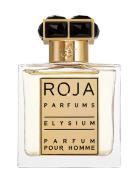 Roja Parfums Elysium Parfum Pour Homme Nude