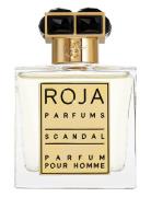 Roja Parfums Roja Scandal Pour Homme Parfum 50 Ml Nude