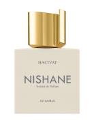 NISHANE Nishane Hacivat 50 Ml Nude