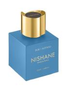 NISHANE Ege Extrait De Parfum 100Ml Nude