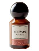 Melyon Detox Serum Nude