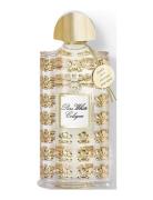 Creed Royal Exclusives Pure White Cologne 75 Ml Nude