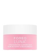 Luna™ Ultra Nourishing Cleansing Balm 75Ml Ansiktstvätt Sminkborttagni...