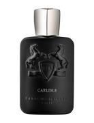 Parfums De Marly Carlisle Edp 125 Ml Nude