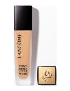 Lc Tiu Wear 335W P B30Ml Foundation Smink Lancôme