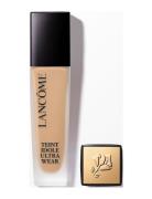 Lancôme Lancôme Teint Idole Ultra Wear 24H Longwear Foundation 240W