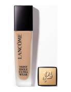 Lancôme Lancôme Teint Idole Ultra Wear 24H Longwear Foundation 250W