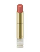 Lasting Plump Lipstick Refill Lp05 Light  Läppstift Smink  SENSAI