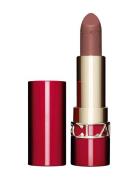 Clarins Joli Rouge Velvet Lipstick 705V Soft Berry Beige