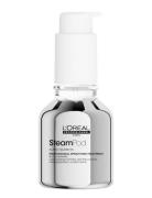 L'oréal Professionnel Steampod Smoothing Treatment 50Ml Hårvård Nude L...