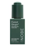 NOBE Nobe Forest Drops® Microbiome Booster 30 Ml Nude