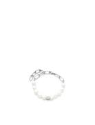 Samie Duo Bracelet Vit