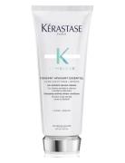 Kérastase Symbiose Fondant Hydra Conditi R Nude