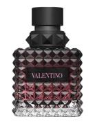 Valentino Fragrance Valentino Born In Roma Donna Intense Eau De Parfum...