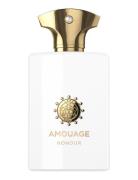 Amouage Amouage Honour Man Edp 100Ml Nude