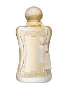 Parfums De Marly Pdm Meliora Woman Edp 75 Ml Nude