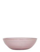 OYOY Living Design Kojo Bowl - Small Rosa