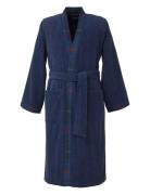 Ralph Lauren Home Inez Bath Robe Marinblå