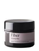 Larsson & Lange Fiber Moulding Wax Nude