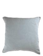 C'est Bon Linen Cushion Cover Grå