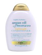 Ogx Argan Oil Lightweight Conditi R Nude