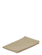 The Organic Company Kitchen Cloth Beige