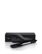 Ghd Ghd Duet Style - 2-In-1 Hot Air Styler Black Svart