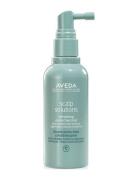 Aveda Scalp Solutions Refreshing Protective Mist Nude