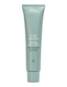 Aveda Scalp Solutions Exfoliating Scalp Treatment Nude