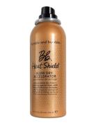 Bumble And Bumble Heat Shield Blow Dry Accelerator Nude