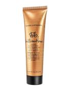 Brilliantine Styling Cream Hårprodukt Nude Bumble And Bumble