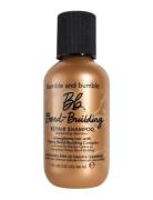 Bond-Building Shampoo Travel Schampo Nude Bumble And Bumble