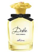 Dolce & Gabbana Dolce Shine Edp 50 Ml Parfym Eau De Parfum Nude Dolce&...