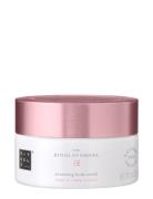 Rituals The Ritual Of Sakura Body Scrub 250G Nude