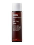 By Wishtrend Mandelic Acid 5% Skin Prep Water Nude