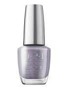Is - Addio Bad Nails, Ciao Great Nails 15 Ml Nagellack Smink Purple OP...