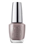 Is - Staying Neutral Nagellack Smink Grey OPI