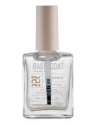 Base Coat Nagellack Smink Nude Ecooking