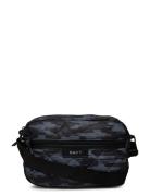 Day Gweneth Re-Q Racing Camera Bags Crossbody Bags Black DAY ET